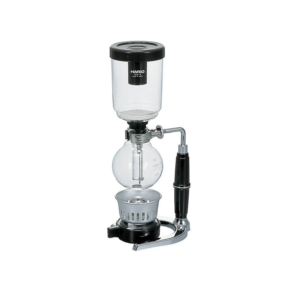 Hario Technica Syphon, TCA-02