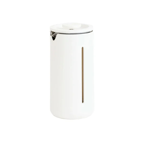 Timemore Small U French Press
