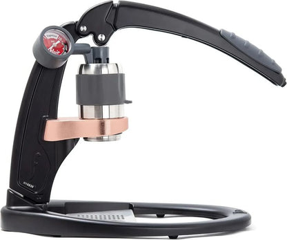 Flair Pro 2 Espresso Maker, Black