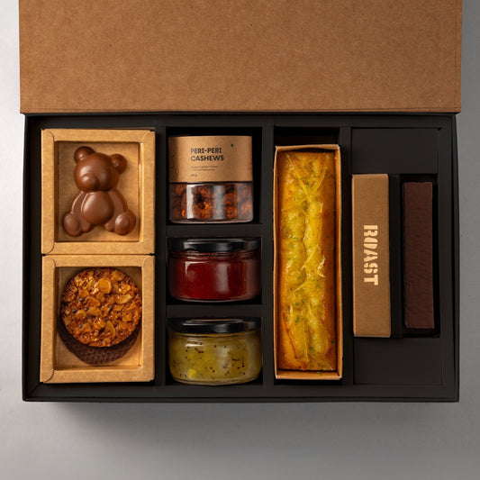 Artisanal Collection | Large