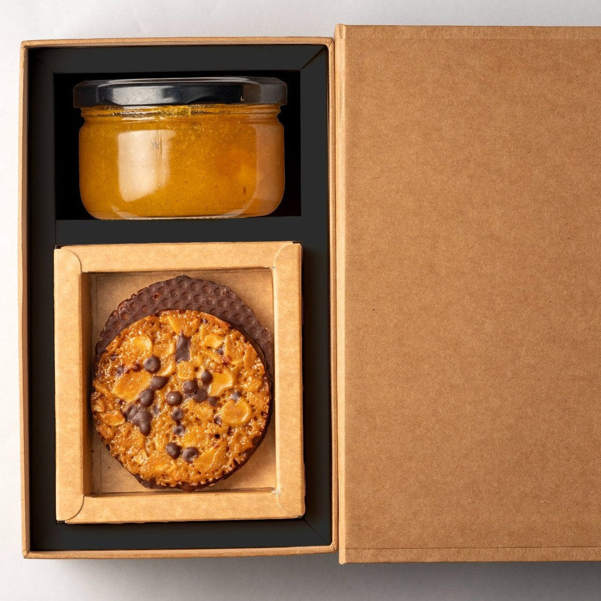 Artisanal Collection | Small