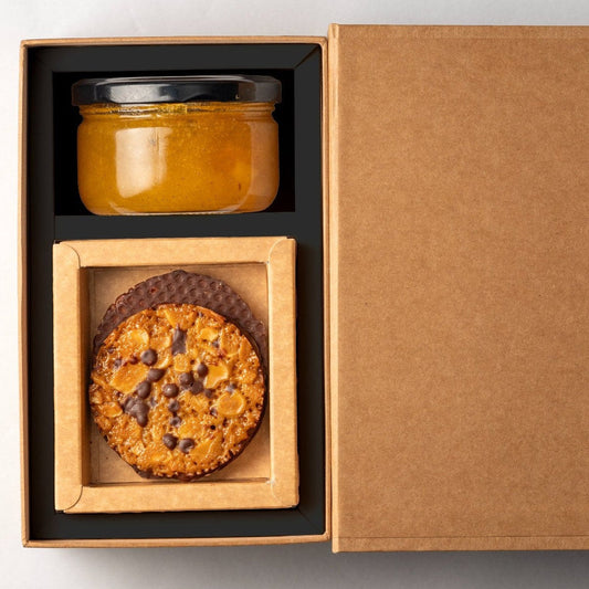 Artisanal Collection | Small