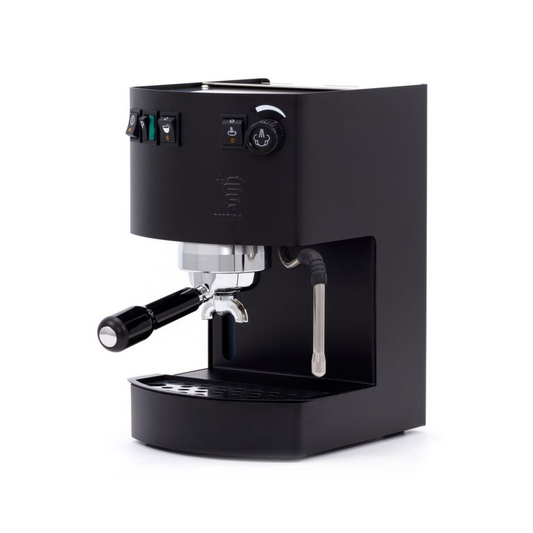 Bezzera New Hobby Espresso Machine