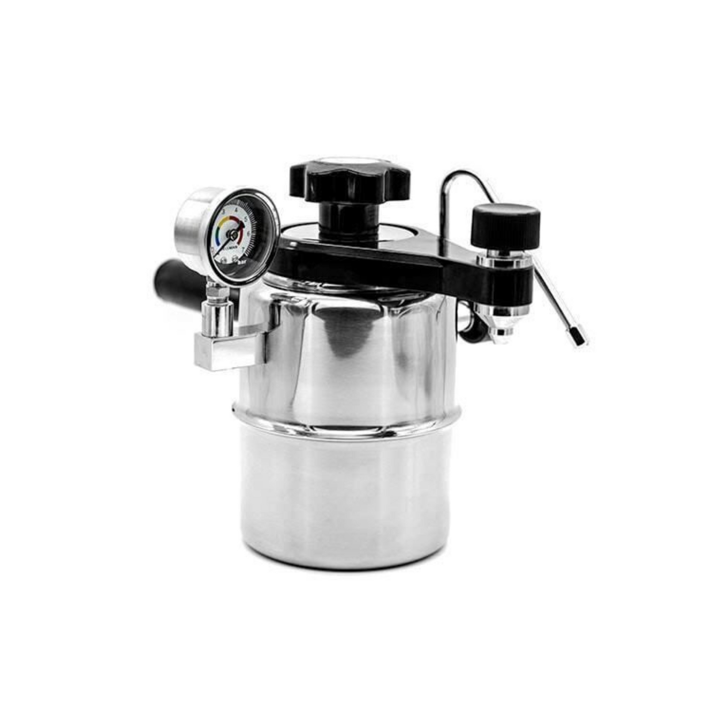 Bellman Cappuccino CX-25P Espresso & Steamer