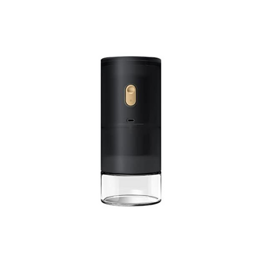 Timemore Grinder Go Electric Coffee Grinder