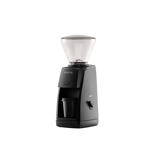 Baratza Encore ESP Coffee Grinder, Black