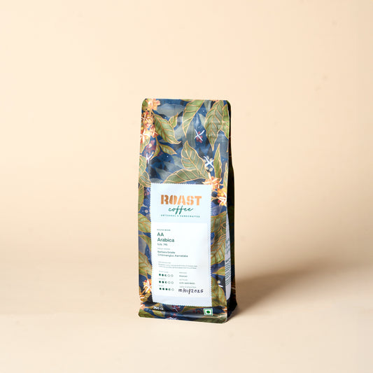 AA Arabica